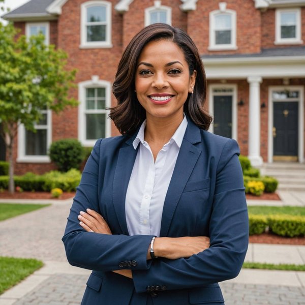 Réorientation professionnelle : Comment devenir agent immobilier avec une formation à distance ?