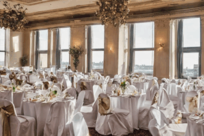 Thumbnail for Comment Organiser un Événement à Bayonne : Astuces Incontournables pour Réussir