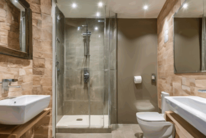 Thumbnail for Pourquoi Choisir un Sanitaire Privé au Pays Basque pour des Vacances Confortables ?