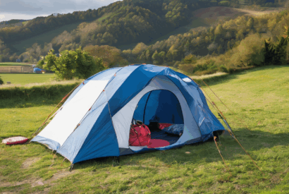 Thumbnail for Pourquoi Opter pour un Camping au Pays Basque : Les Avantages Pour Vos Vacances à la Ferme
