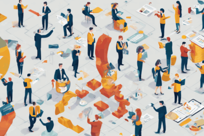 Thumbnail for Pourquoi un Bilan de Compétences à Approche Globale Est Essentiel pour le Succès de Votre Entreprise